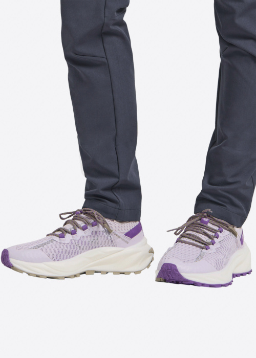 Jack Wolfskin pārgājienu apavi Prelight Swift Vent