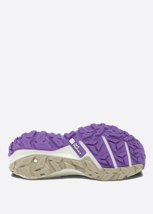 Jack Wolfskin pārgājienu apavi Prelight Swift Vent