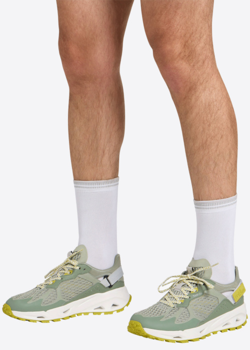 Jack Wolfskin pārgājienu apavi Prelight Hybrid Vent