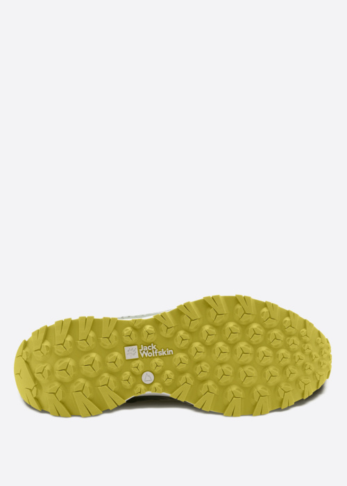 Jack Wolfskin pārgājienu apavi Prelight Hybrid Vent
