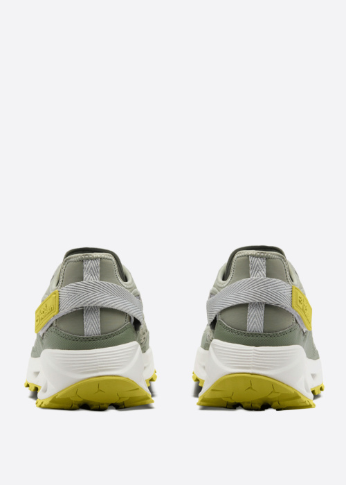 Jack Wolfskin pārgājienu apavi Prelight Hybrid Vent