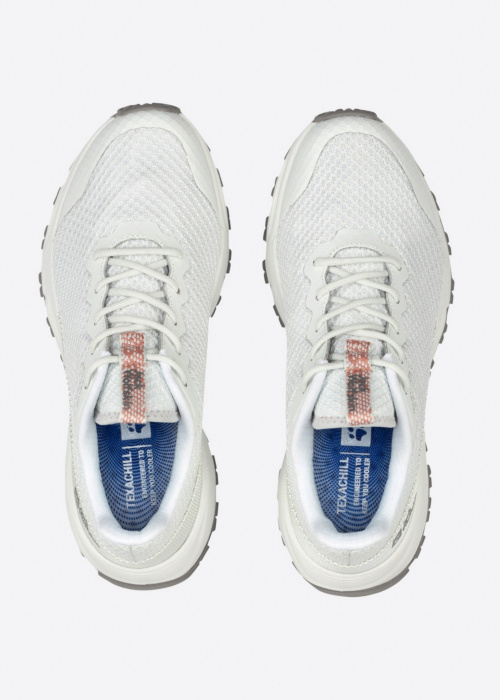 Jack Wolfskin pārgājienu apavi Prelight Vent