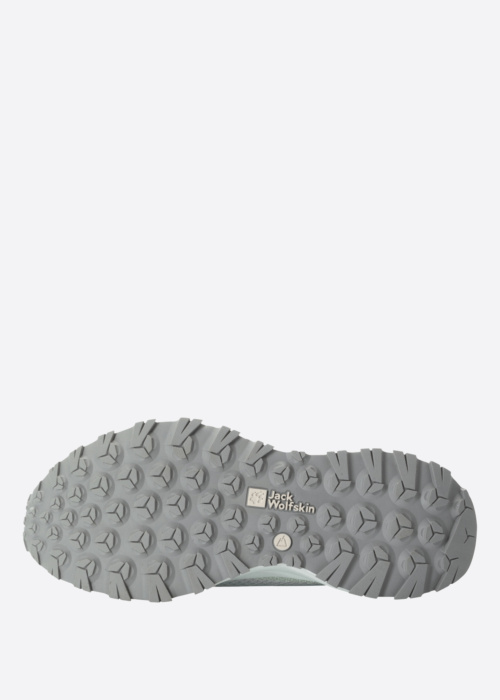Jack Wolfskin pārgājienu apavi Prelight Vent