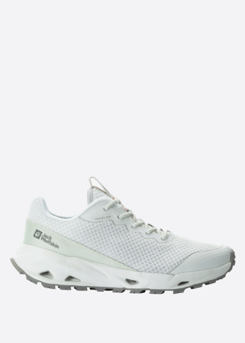 Jack Wolfskin pārgājienu apavi Prelight Vent