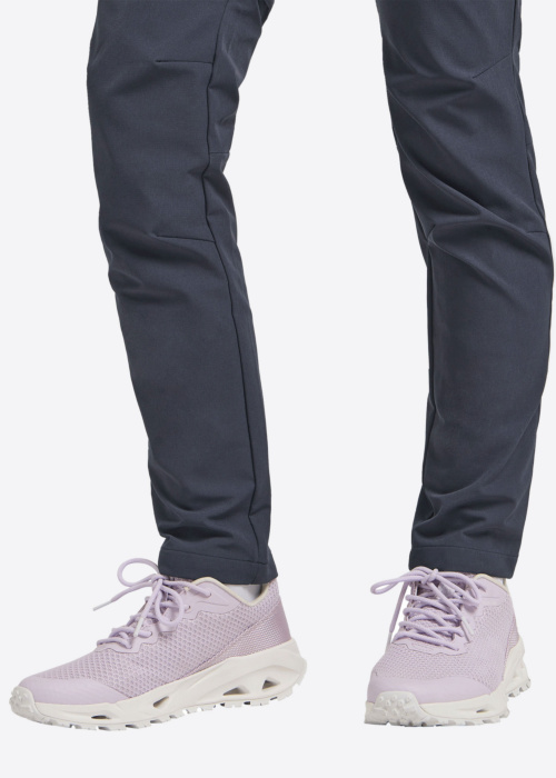 Jack Wolfskin pārgājienu apavi Prelight Vent