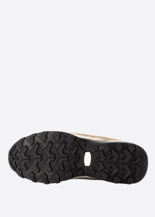 Jack Wolfskin pārgājienu apavi Sunset