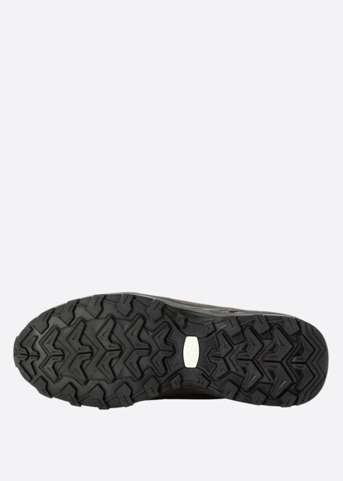 Походные кроссовки Sunset Jack Wolfskin