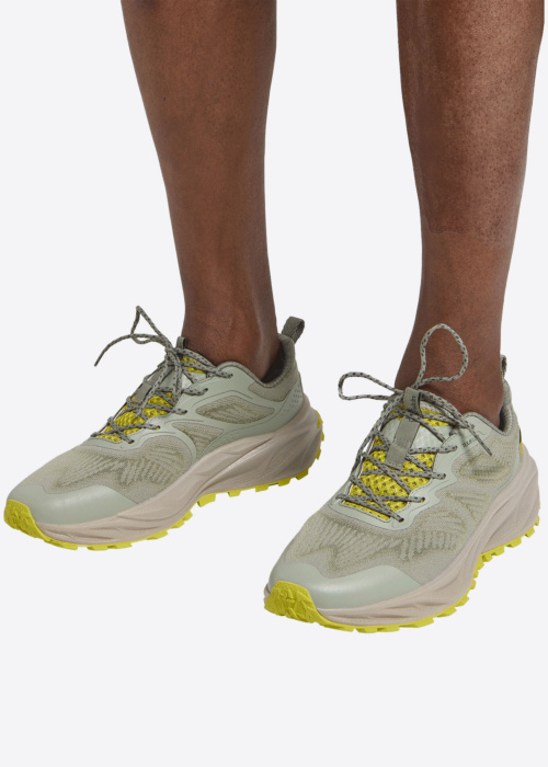 Походные кроссовки Prelight Swift Pro Vent Jack Wolfskin