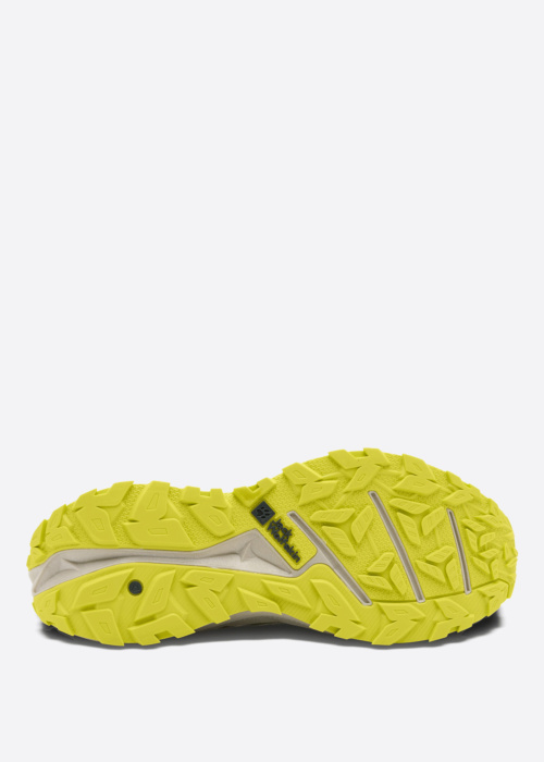 Походные кроссовки Prelight Swift Pro Vent Jack Wolfskin