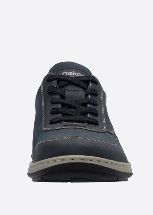 Rieker brīvā laika apavi