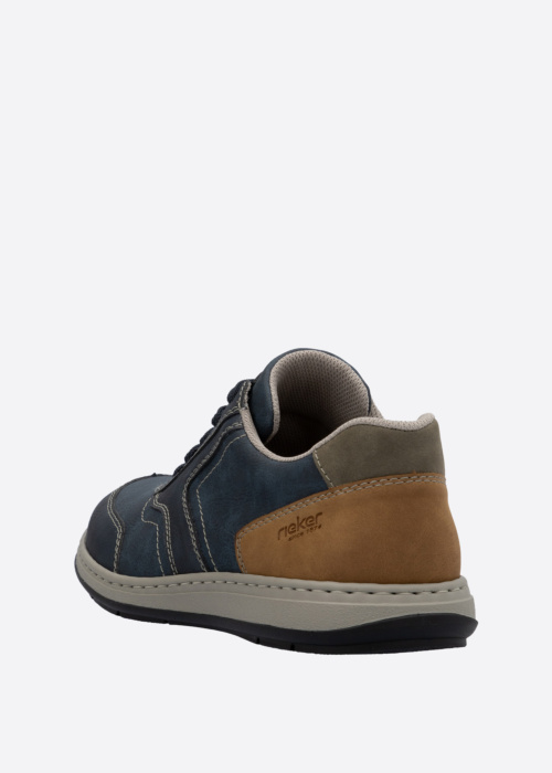 Rieker brīvā laika apavi