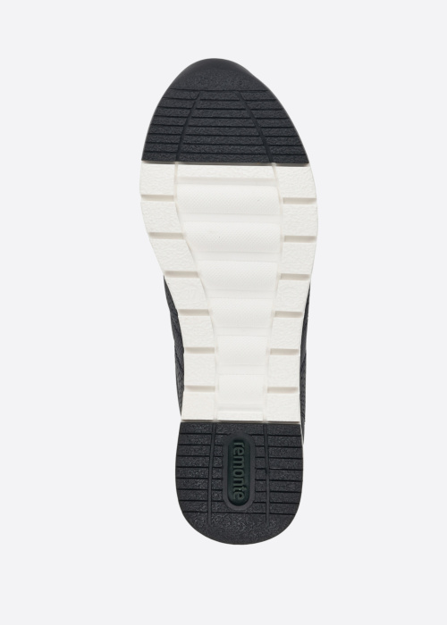 Кроссовки Remonte