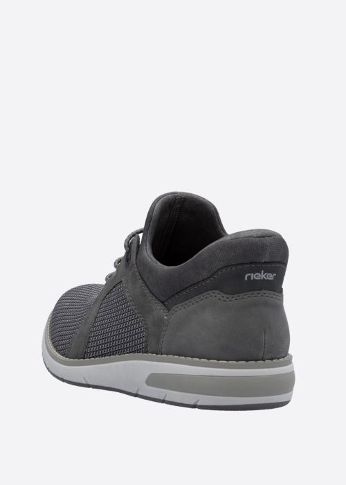 Кроссовки Rieker