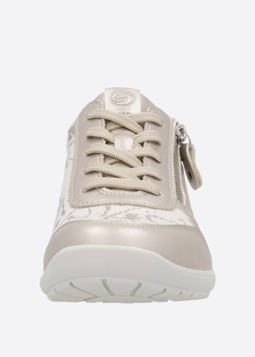 Кроссовки Remonte