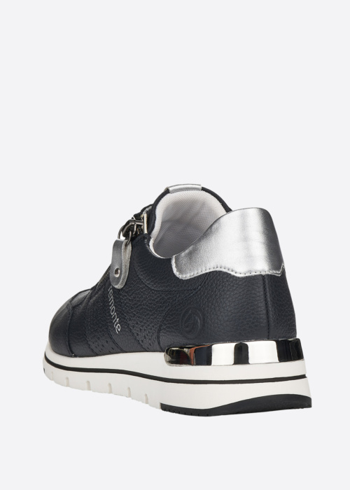 Кроссовки Remonte