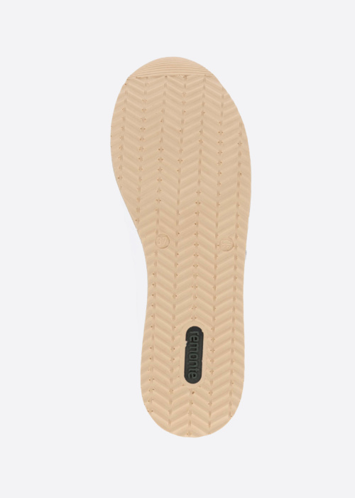 Remonte brīvā laika apavi