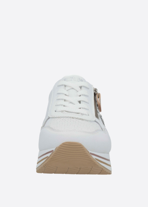 Remonte brīvā laika apavi