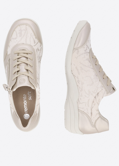 Кроссовки Remonte