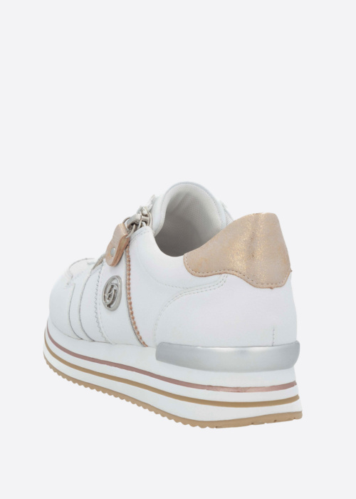 Remonte brīvā laika apavi