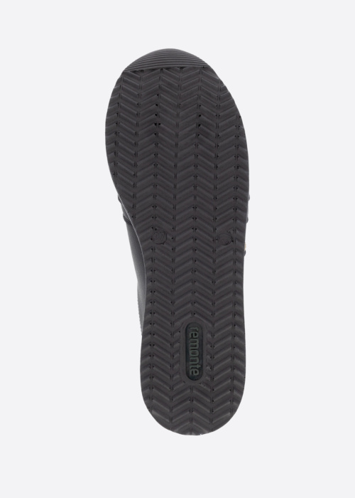 Remonte brīvā laika apavi