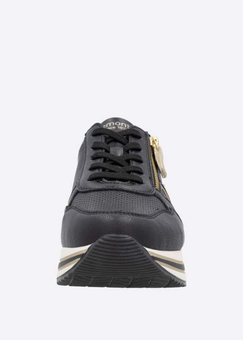 Remonte brīvā laika apavi