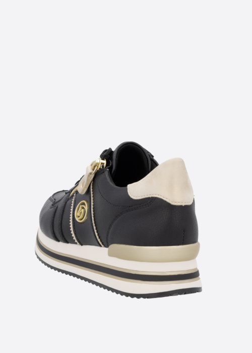 Remonte brīvā laika apavi