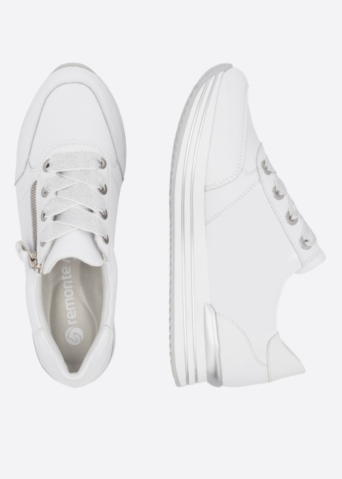 Remonte brīvā laika apavi