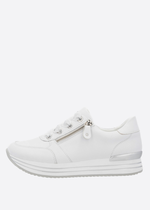 Remonte brīvā laika apavi