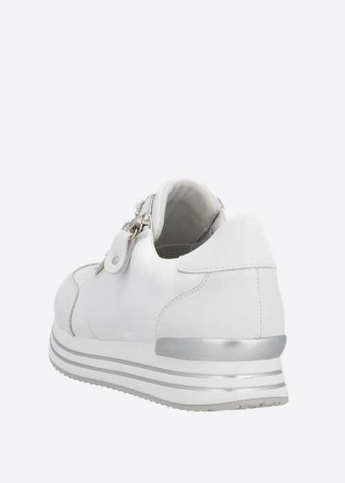 Remonte brīvā laika apavi