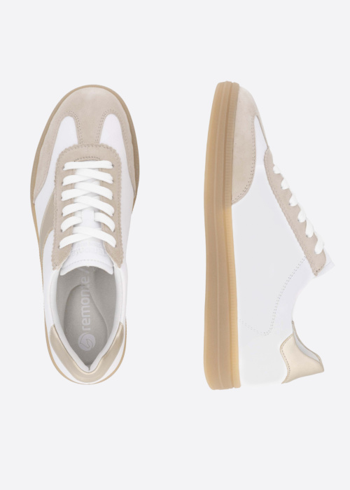 Тенниски Remonte