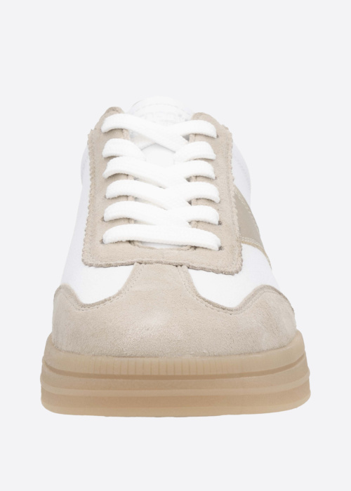 Тенниски Remonte