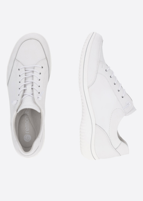 Кроссовки Remonte