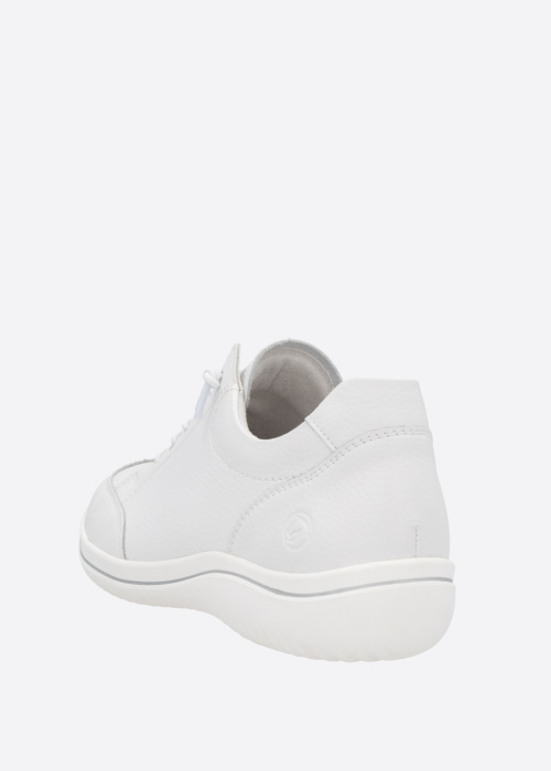 Кроссовки Remonte