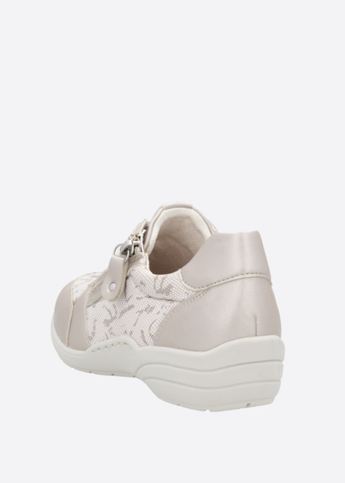 Кроссовки Remonte