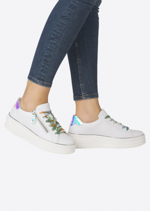 Тенниски Remonte