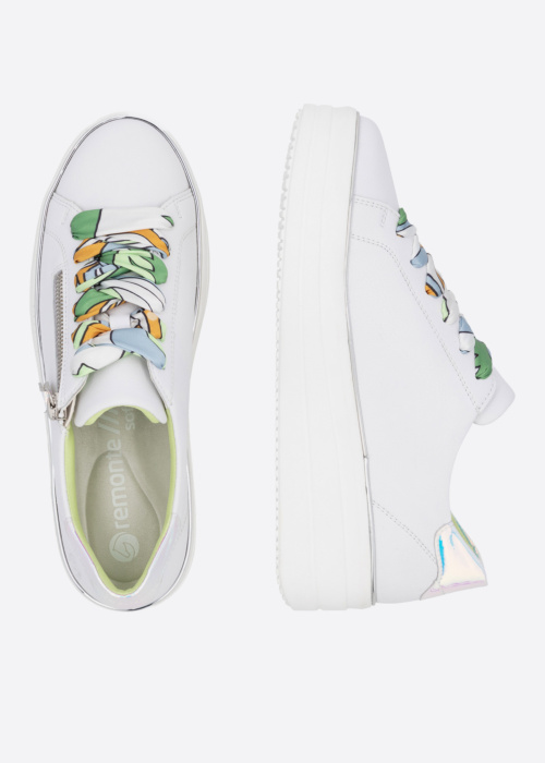 Тенниски Remonte