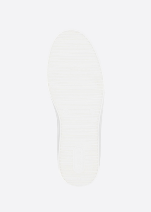 Тенниски Remonte