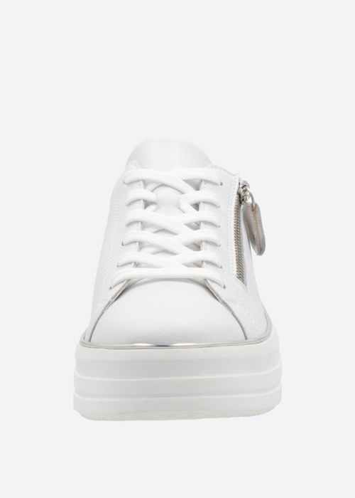 Тенниски Remonte