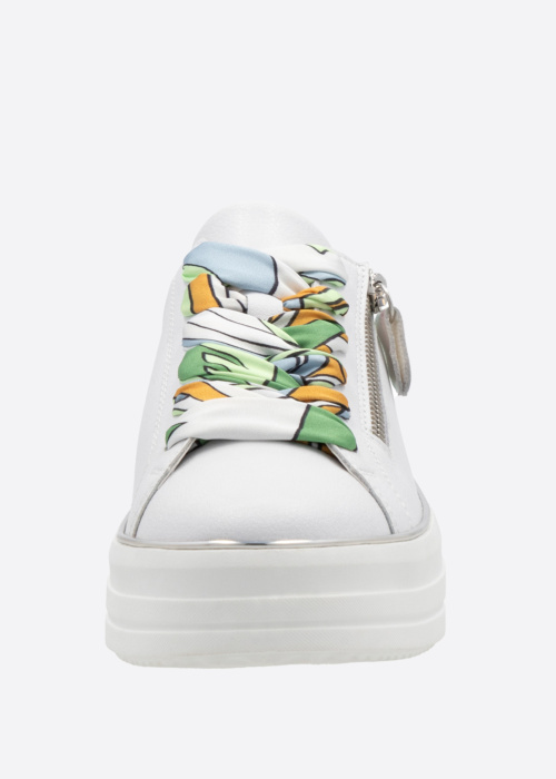 Тенниски Remonte