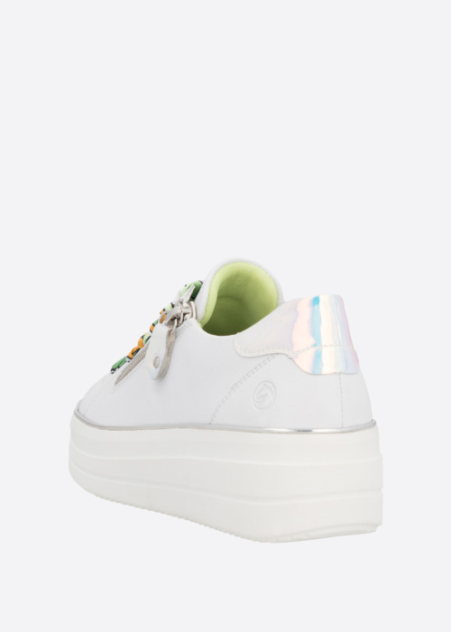 Тенниски Remonte