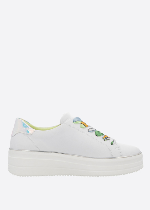 Тенниски Remonte