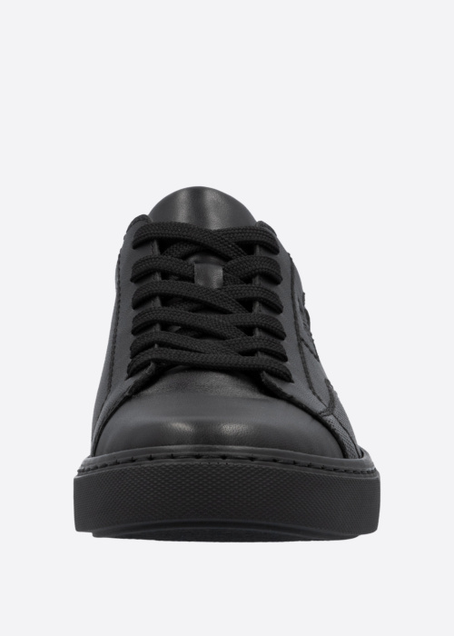 Кроссовки Rieker