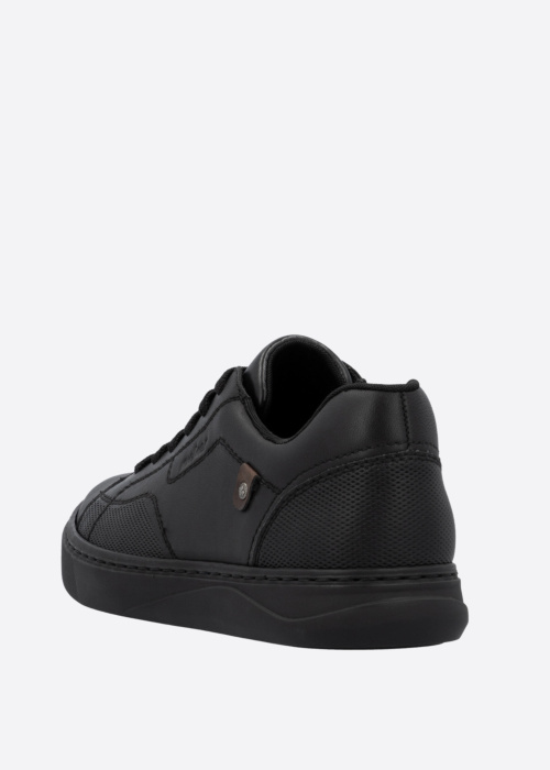 Кроссовки Rieker