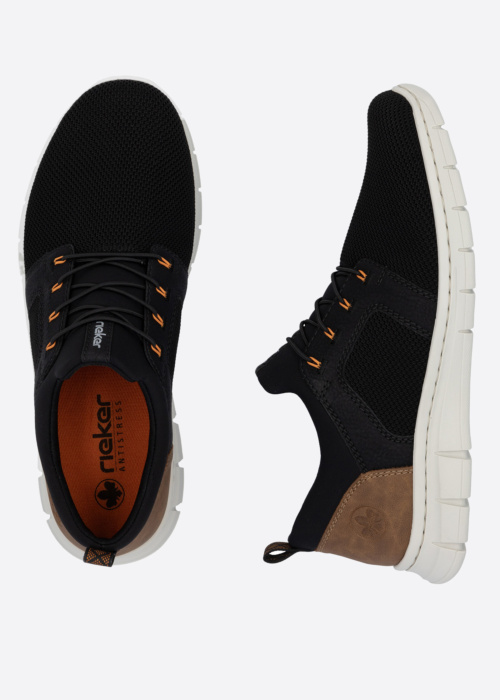 Rieker brīvā laika apavi