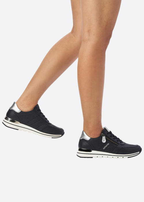 Кроссовки Remonte