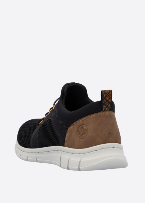 Rieker brīvā laika apavi