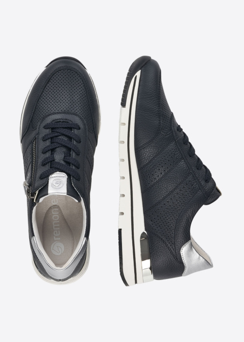 Кроссовки Remonte