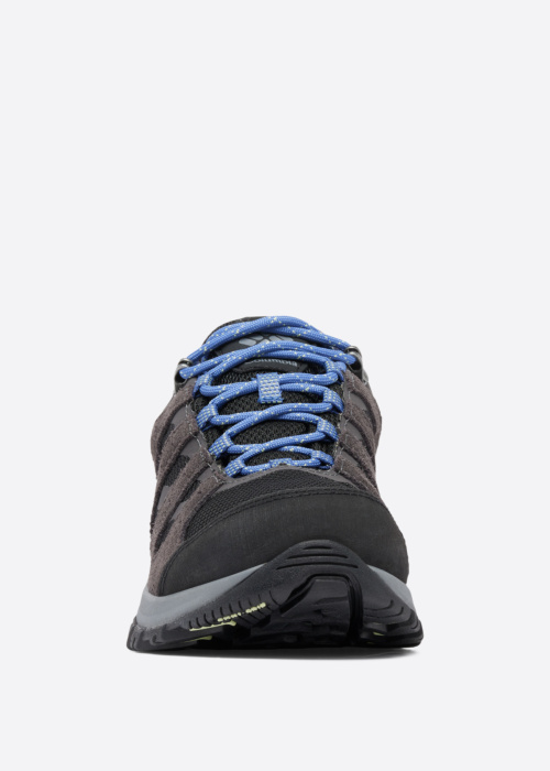 Columbia pārgājienu apavi Redmond 3