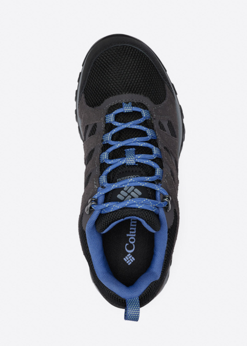 Columbia pārgājienu apavi Redmond 3