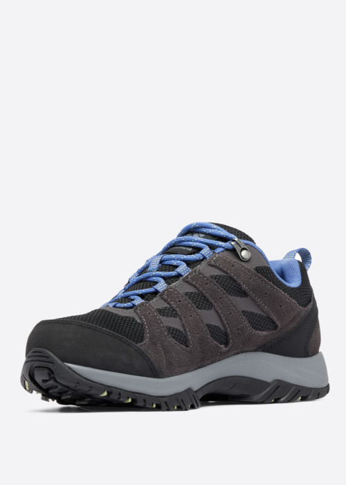 Columbia pārgājienu apavi Redmond 3